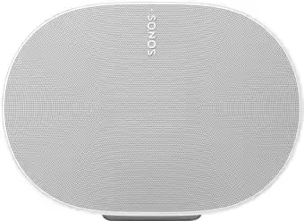 Coolblue Sonos Era 300 Wit aanbieding