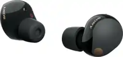 Coolblue Sony WF-1000XM5 aanbieding