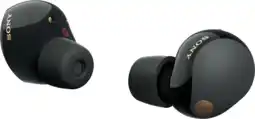 Coolblue Sony WF-1000XM5 aanbieding