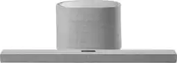 Coolblue Harman Kardon Citation MultiBeam 1100 + Harman Kardon Citation Sub Grijs aanbieding