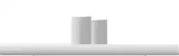 Coolblue Sonos Arc Ultra + 2x Sonos Era 100 Wit aanbieding