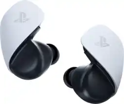 Coolblue Sony PlayStation Pulse Explore gaming oortjes aanbieding