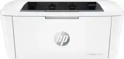 Coolblue HP LaserJet M140w MFP aanbieding