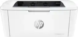 Coolblue HP LaserJet M140w MFP aanbieding