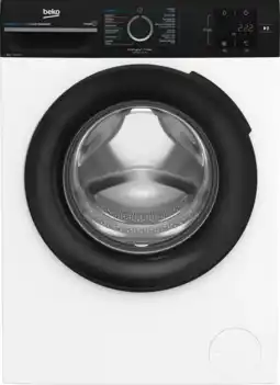 Coolblue Beko BM3WFT3841B EnergySpin aanbieding