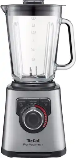 Coolblue Tefal Perfectmix+ BL811D aanbieding