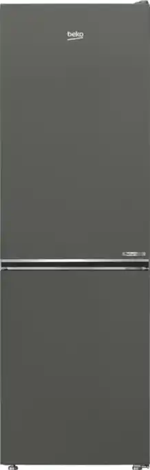 Coolblue Beko B5RCNE366HG Harvest Fresh aanbieding