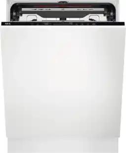 Coolblue AEG FSE76727P aanbieding