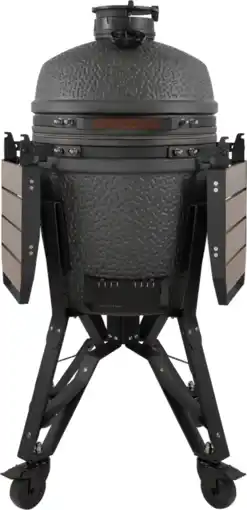 Coolblue The Bastard VX Medium Compleet aanbieding