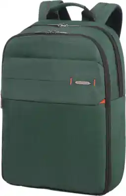 Coolblue Napoleon TravelQ PRO285E + Onderstel aanbieding