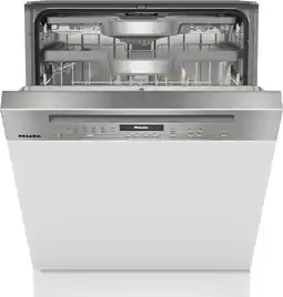 Coolblue Miele G 7232 SCi CLST aanbieding