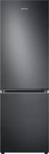 Coolblue Samsung RB34C605CB1/EF aanbieding
