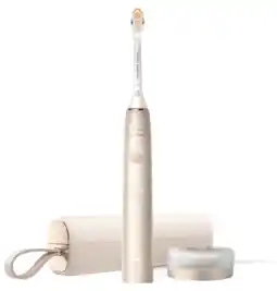 Coolblue Philips Sonicare Prestige 9900 HX9992/11 aanbieding