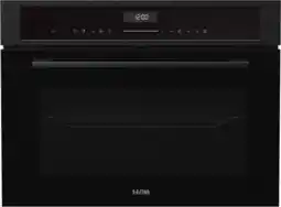 Coolblue ETNA CM250MZ aanbieding