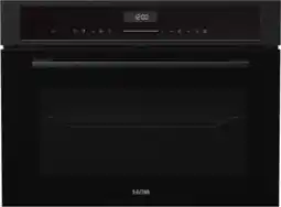 Coolblue ETNA CM250MZ aanbieding