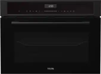 Coolblue ETNA CM250MZ aanbieding