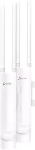 Coolblue TP-Link Omada EAP225-Outdoor 2-pack aanbieding