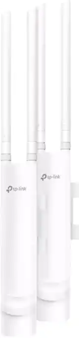 Coolblue TP-Link Omada EAP225-Outdoor 2-pack aanbieding