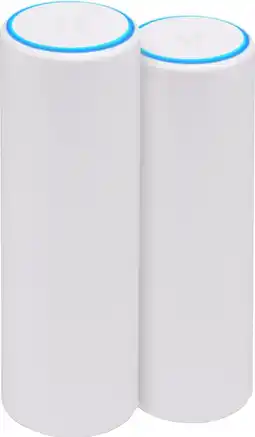 Coolblue Ubiquiti Unifi FlexHD 2-pack aanbieding