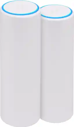 Coolblue Ubiquiti Unifi FlexHD 2-pack aanbieding