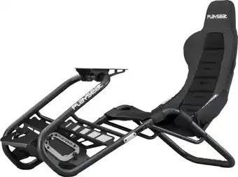 Coolblue Playseat Trophy aanbieding