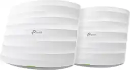 Coolblue TP-Link Omada EAP245 2-pack aanbieding