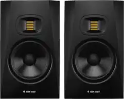 Coolblue Adam T7V Lot de 2 aanbieding