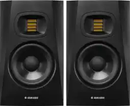 Coolblue Adam T5V Lot de 2 aanbieding