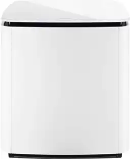 Coolblue Bose Bass Module 700 Blanc aanbieding