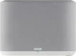 Coolblue Denon Home 250 Blanc aanbieding