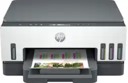 Coolblue HP Smart Tank 7005 Tout-en-un aanbieding