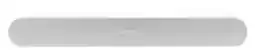 Coolblue Sonos Ray Blanc aanbieding