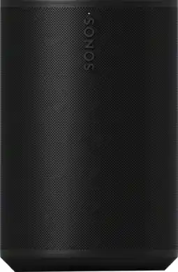 Coolblue Sonos Era 100 Noir aanbieding