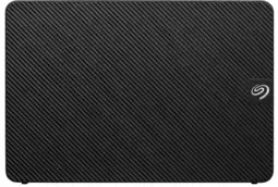 Coolblue Seagate Expansion Desktop 8 To aanbieding