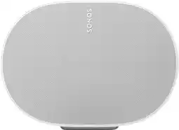 Coolblue Sonos Era 300 Blanc aanbieding