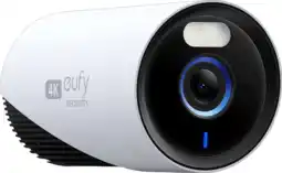 Coolblue Eufycam E330 Extension aanbieding