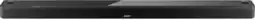 Coolblue Bose Smart Ultra Barre de Son Noir aanbieding