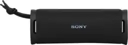 Coolblue Sony ULT Field 1 Noir aanbieding