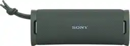 Coolblue Sony ULT Field 1 Vert aanbieding
