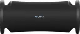 Coolblue Sony ULT Field 7 Noir aanbieding