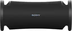 Coolblue Sony ULT Field 7 Noir aanbieding
