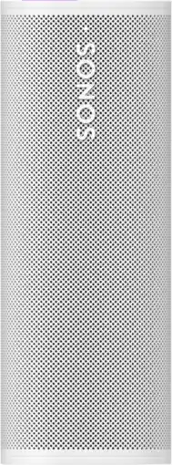 Coolblue Sonos Roam 2 Blanc aanbieding