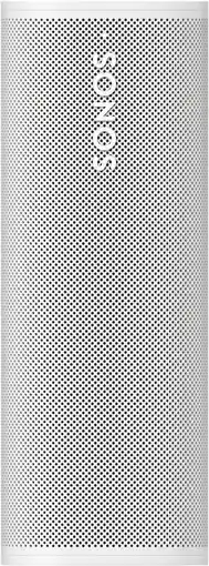 Coolblue Sonos Roam 2 Blanc aanbieding