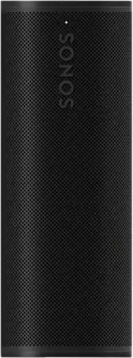 Coolblue Sonos Roam 2 Noir aanbieding