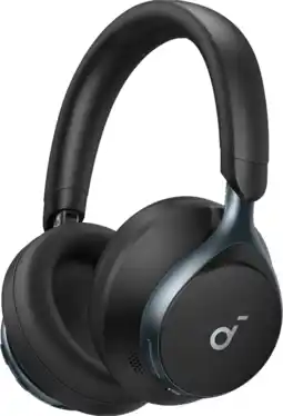 Coolblue soundcore Space One Noir aanbieding