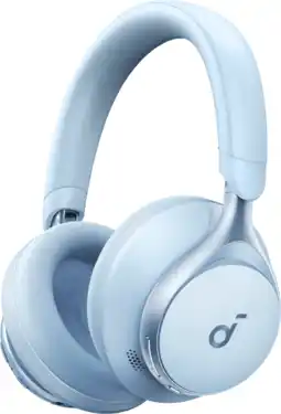 Coolblue soundcore Space One Bleu aanbieding