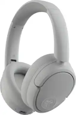 Coolblue JBuds Lux ANC Blanc aanbieding