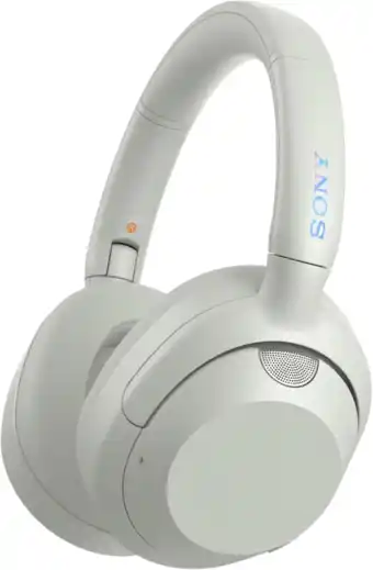 Coolblue Sony ULT Wear Blanc aanbieding