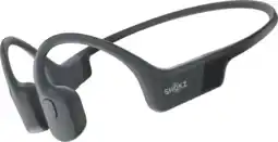 Coolblue Shokz OpenRun USB-C Noir aanbieding