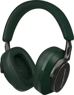 Coolblue Bowers & Wilkins PX8 Vert aanbieding